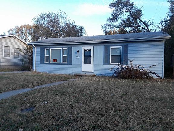 2nd image of 1204 W 20th St