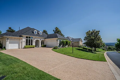 309 Aria Dr Photo 1
