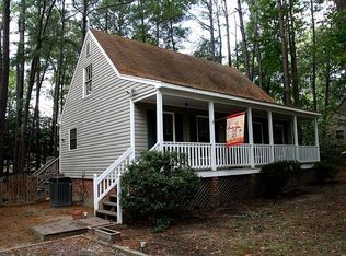 4520 Stigall Dr, Midlothian, VA 23112