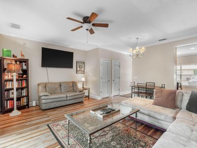 15284-331 Business Unit 6C, Freeport, FL, 32439