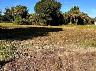 3709 Stagg Ct, Fort Myers, FL 33905