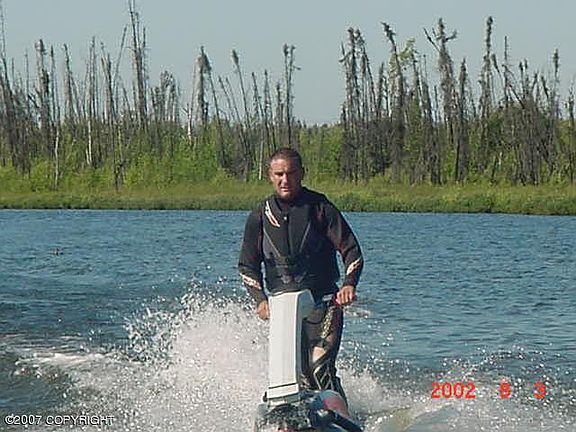 2nd image of 2890 S Buoyant Dr