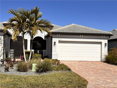 16605 Rolling Rock Blvd, Alva, FL, 33920