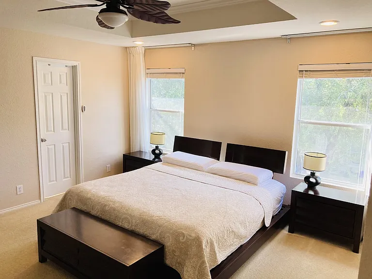 5838 Armstrong Wl — Photo 15
