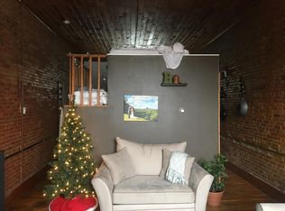 162 Ludlowville Rd APT 4, Lansing, NY 14882