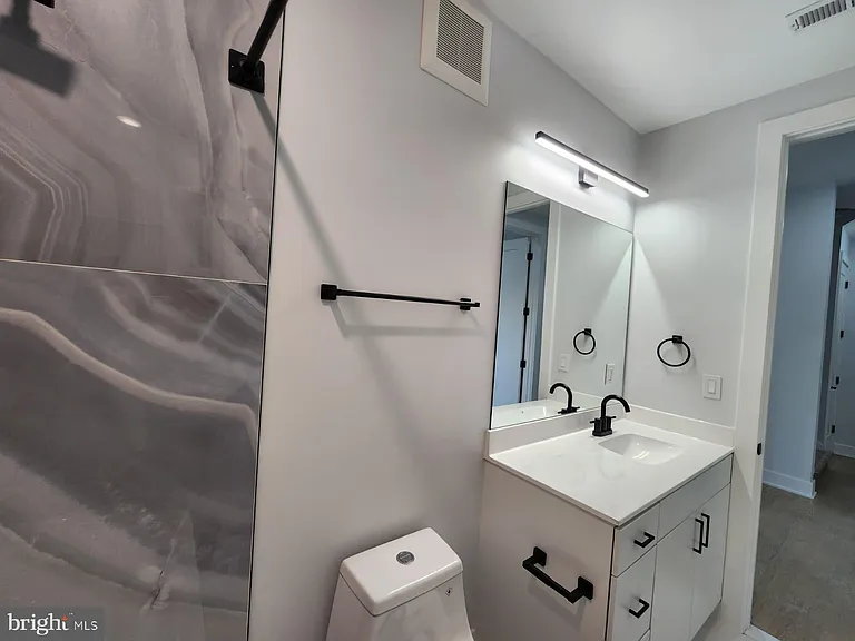 4905 Georgia Ave NW #403 — Photo 30