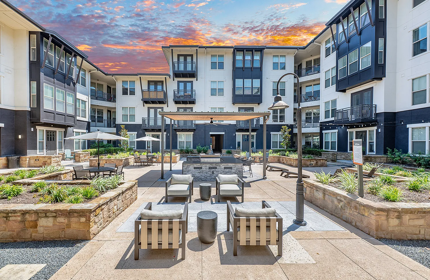 MAA West Austin — Photo 4