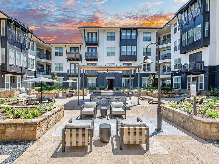 MAA West Austin — Photo 4