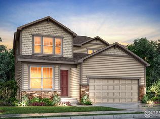 11 Chipeta Way, Lochbuie, CO 80603