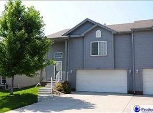 17187 Manderson St, Omaha, NE 68116