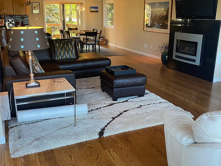 213C Ensign Dr — Photo 12