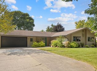 1606 Reichert Ave, Red Wing, MN 55066