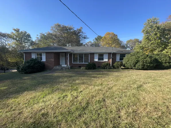 114 Draper Dr, Goodlettsville, TN 37072