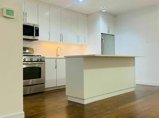 17 S William St #5, New York, NY 10004
