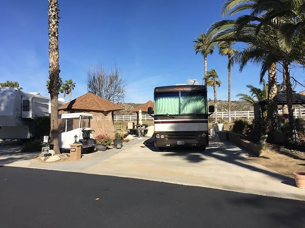 45525 Highway 79 Hwy Suite 26, Aguanga, CA 92536