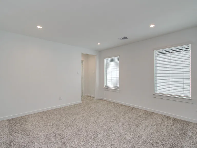 12318 Churchill Downs Dr — Photo 17