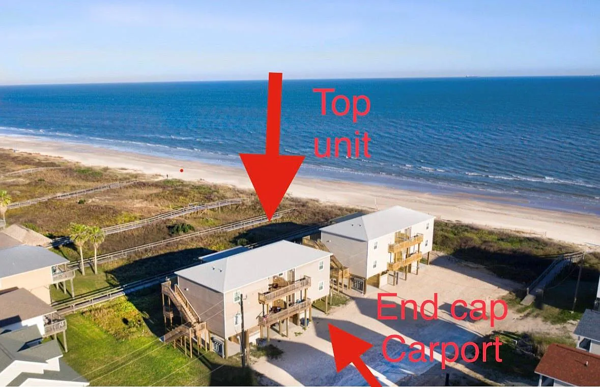 2 bed, 2.0 bath, 912 sqft, $3,500 — Photo 3