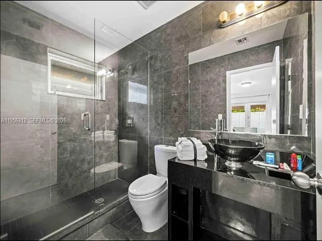 3427 Frow Ave — Photo 10