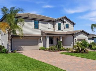 18242 Ridgeline DR, ESTERO, FL 33928