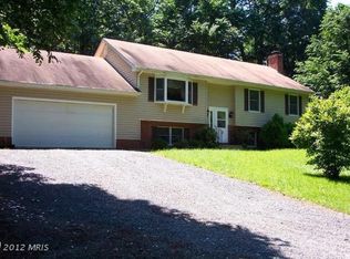 5799 Ocean Gtwy, Trappe, MD 21673