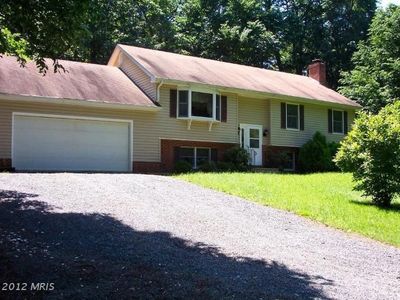 5799 Ocean Gtwy, Trappe, MD, 21673