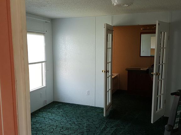 5th image of 1012 Louisville St Lot 523