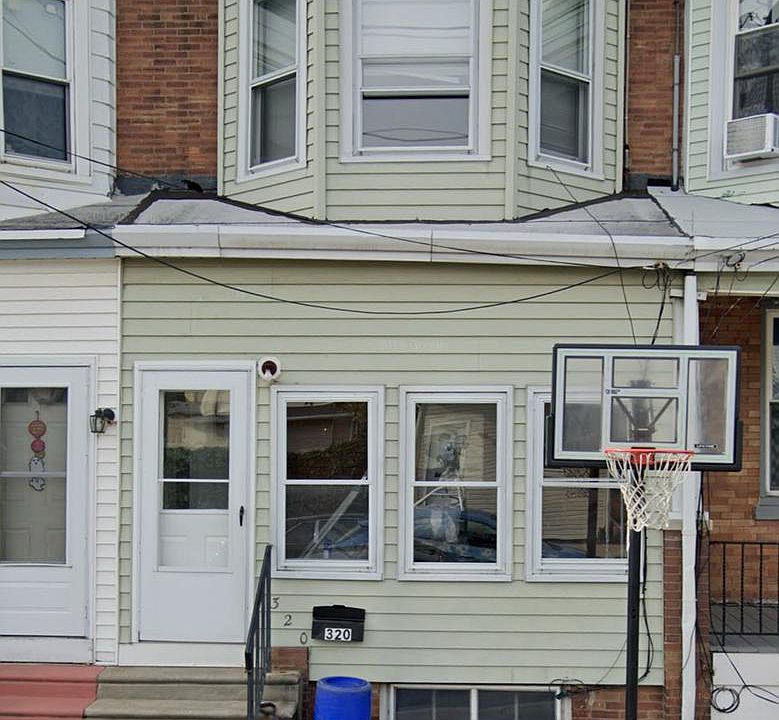 1st image of 320 Powell St