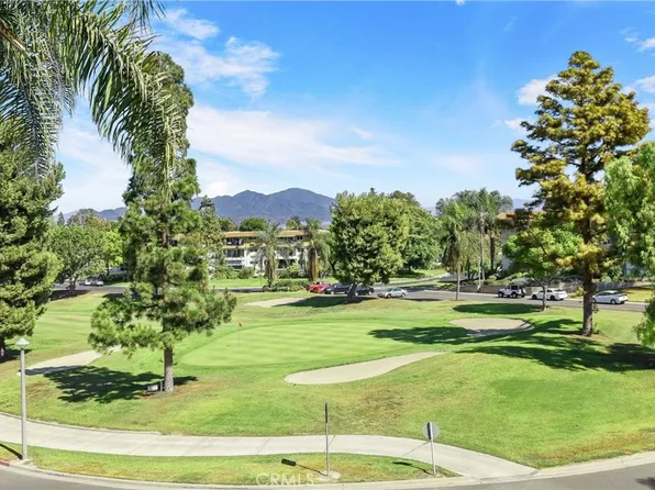 2386 Via Mariposa W Unit 2B, Laguna Woods, CA 92637