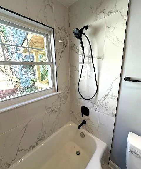 2062 K Court Ave — Photo 7
