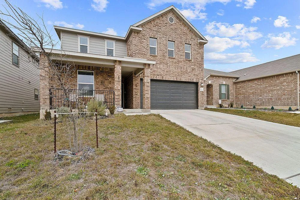 11133 Charismatic, San Antonio, TX 78245 — Photo 3