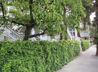 21821-21825 Saticoy, Canoga Park, CA 91304