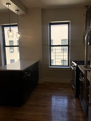 Rented by Abba Realty Associates INC | media 11