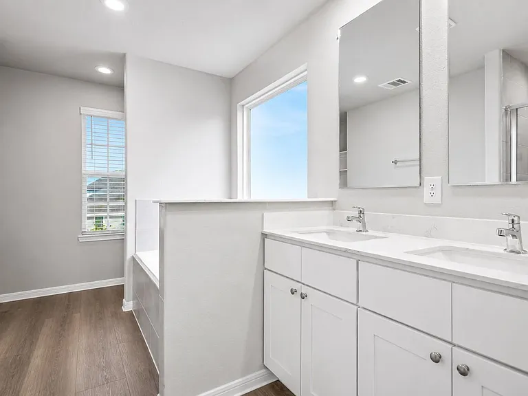 13617 Brook Trout Dr — Photo 31