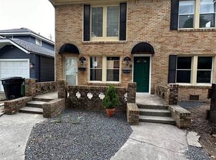 1334 W Bell St, Houston, TX 77019