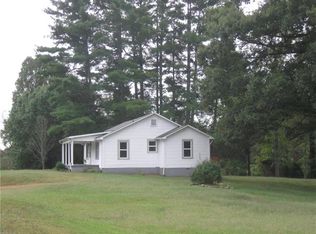 2161 Watson Rd, Lenoir, NC 28645