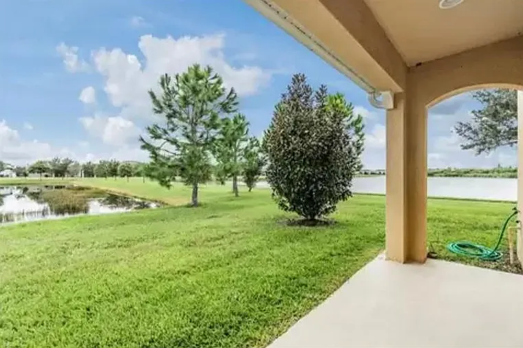 9303 American Hickory Ln — Photo 4