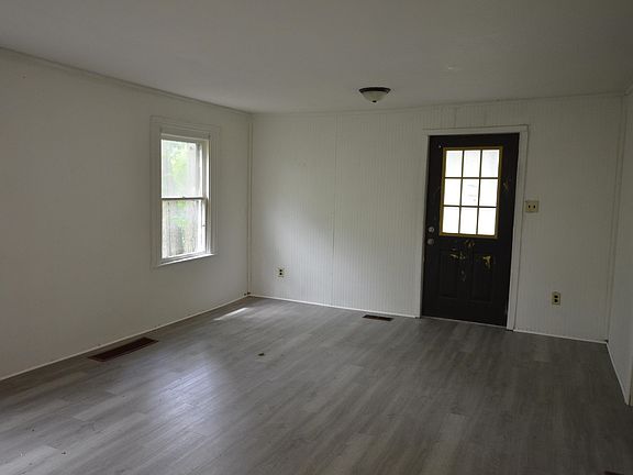 3rd image of 200 S Constantine St
