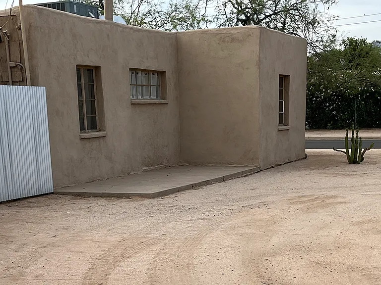2037 N Santa Rosa Ave #A — Photo 19