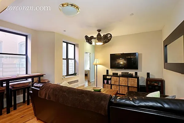 Sold by Corcoran | media 6