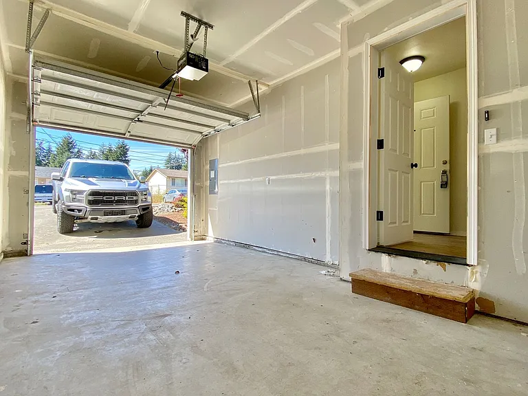 6623 S Proctor St #6623A — Photo 11