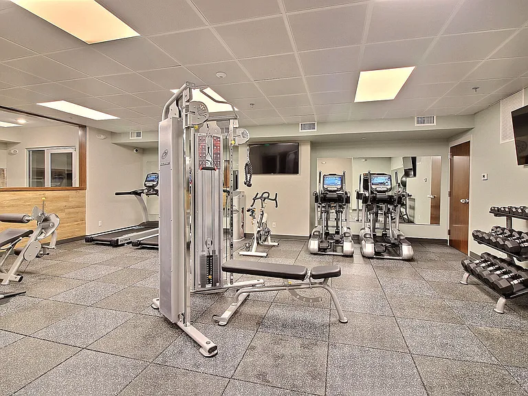 Reserve at West T-Bone 5800 — Photo 26