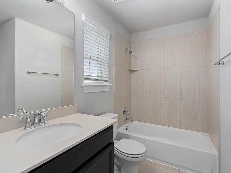 15601 Cabrillo Way — Photo 22