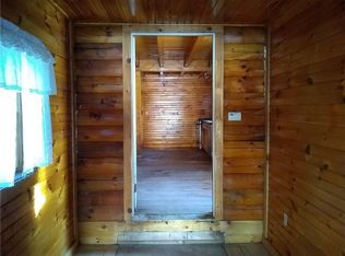 1 Thane Ln, Milford, ME 04461