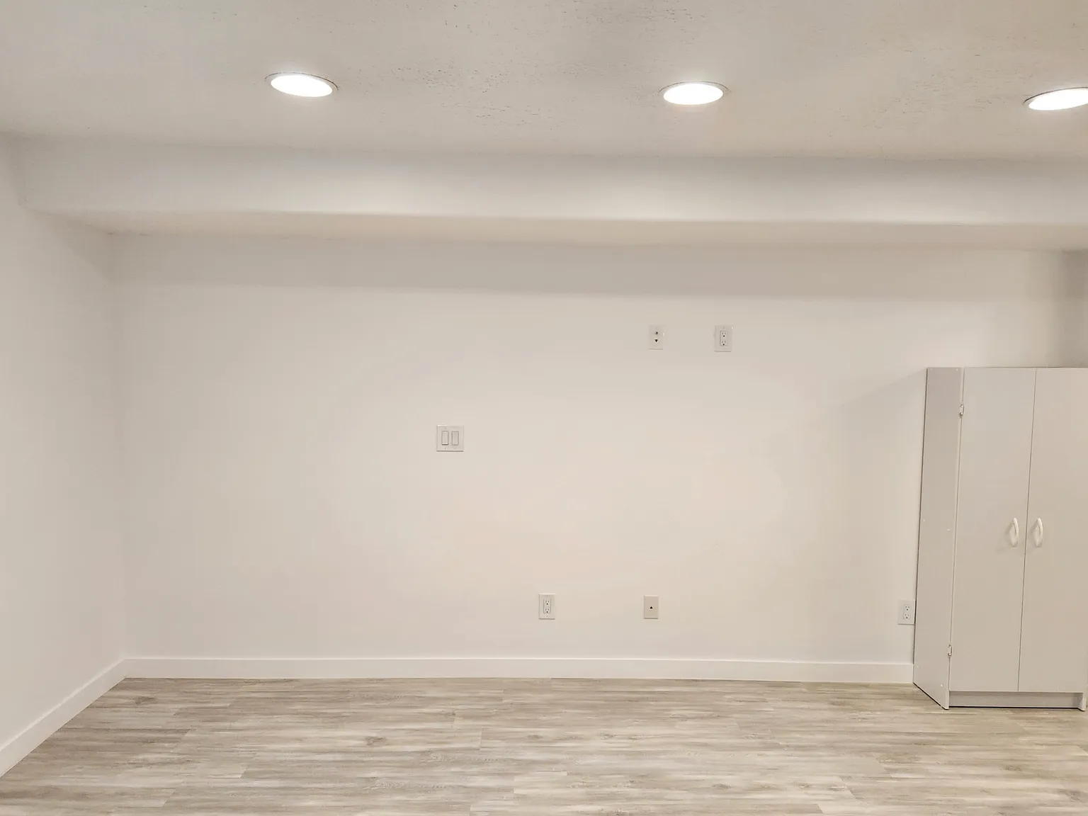 1 bed, 650 sqft, $1,300 — Photo 3