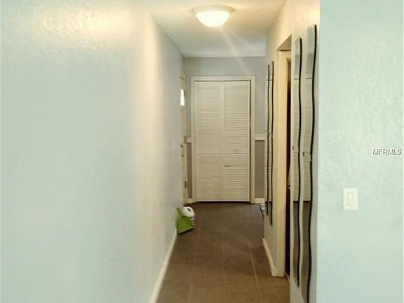 4th image of 690 99th Ave N APT 101