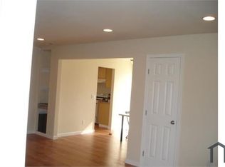 2974 Altos Ave, Sacramento, CA 95815