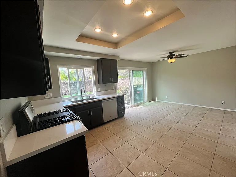 2265 Jasmine Ave — Photo 10