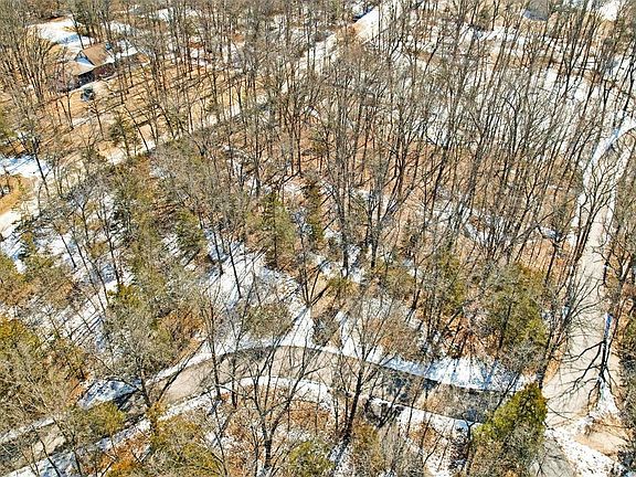 3rd image of 1117 Lake Charrette Dr #11
