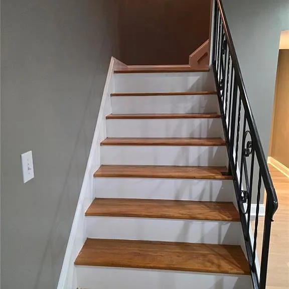 127 Rondak Cir SE — Photo 12