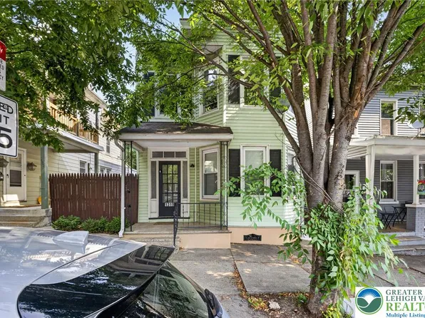 1319 Northampton St, Easton, PA 18042